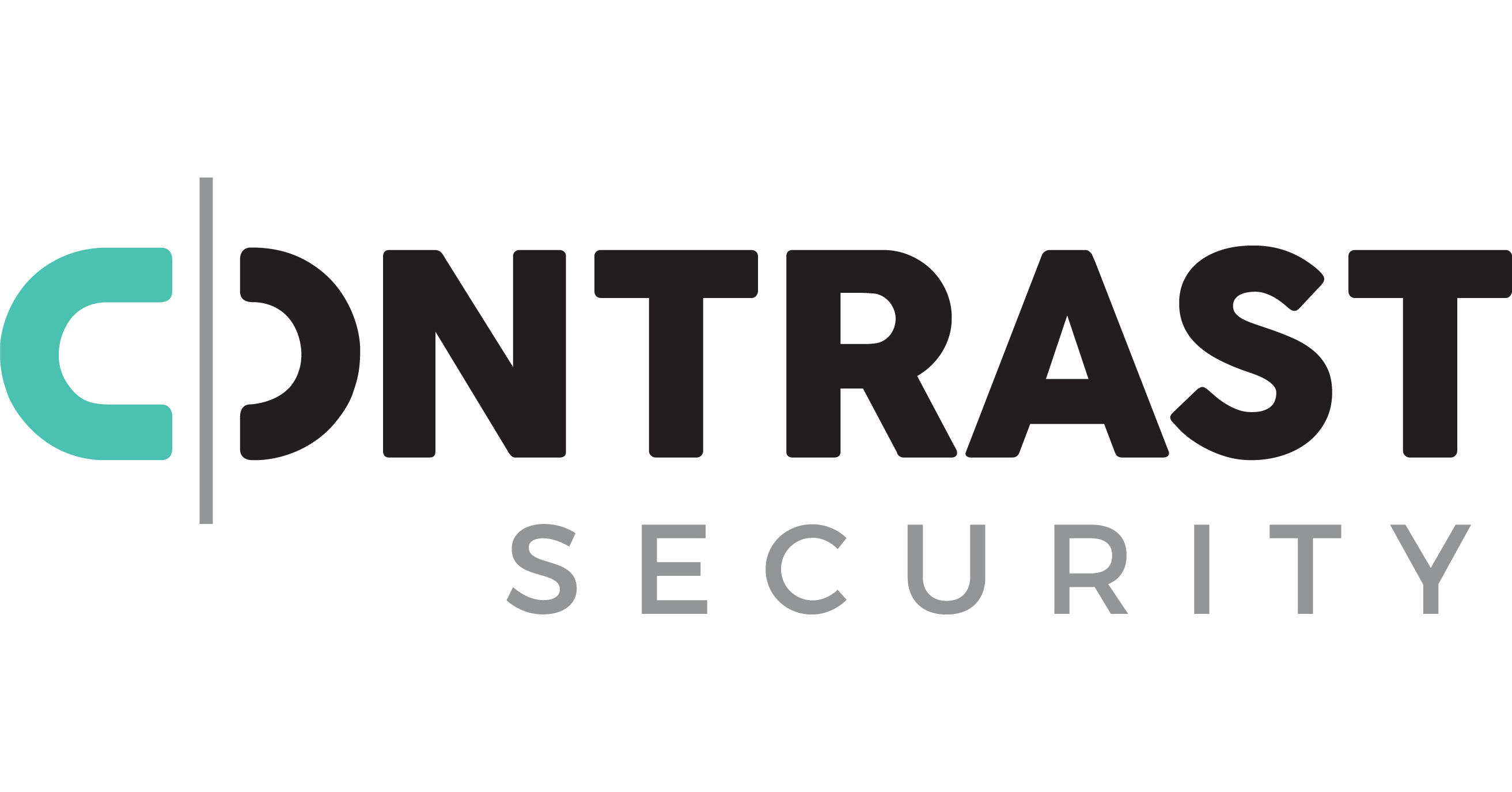 Contrast Security logo