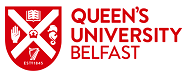 Qub logo